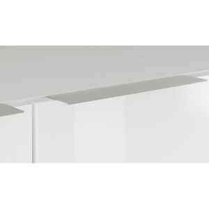 Libreria 2 ante 70x35x140cm – POSEIDON