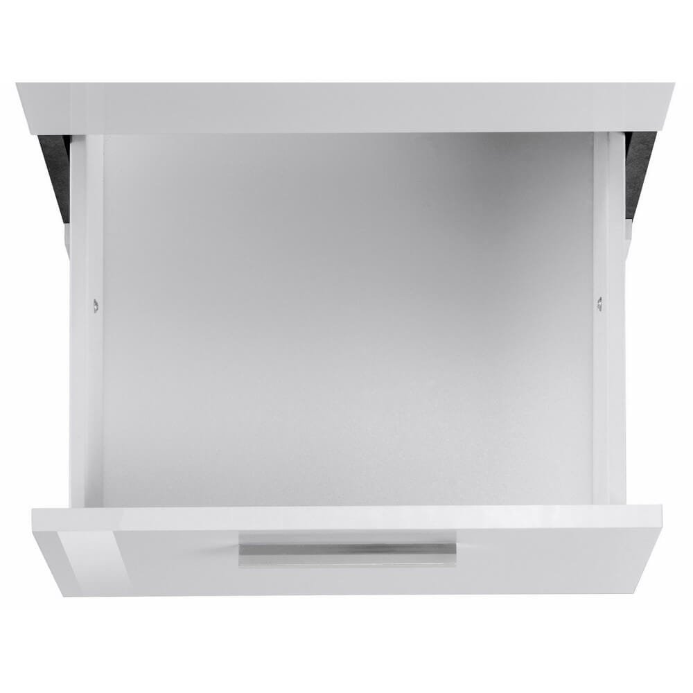 233618_NEW_SELINA_DET-1 Scrivania da ufficio con cassettiera 3 cassetti 160×180/60x75cm – NOVA