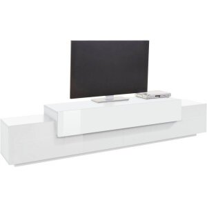 Mobile Porta Tv Moderno 240x45x51,5cm – CELESTIA