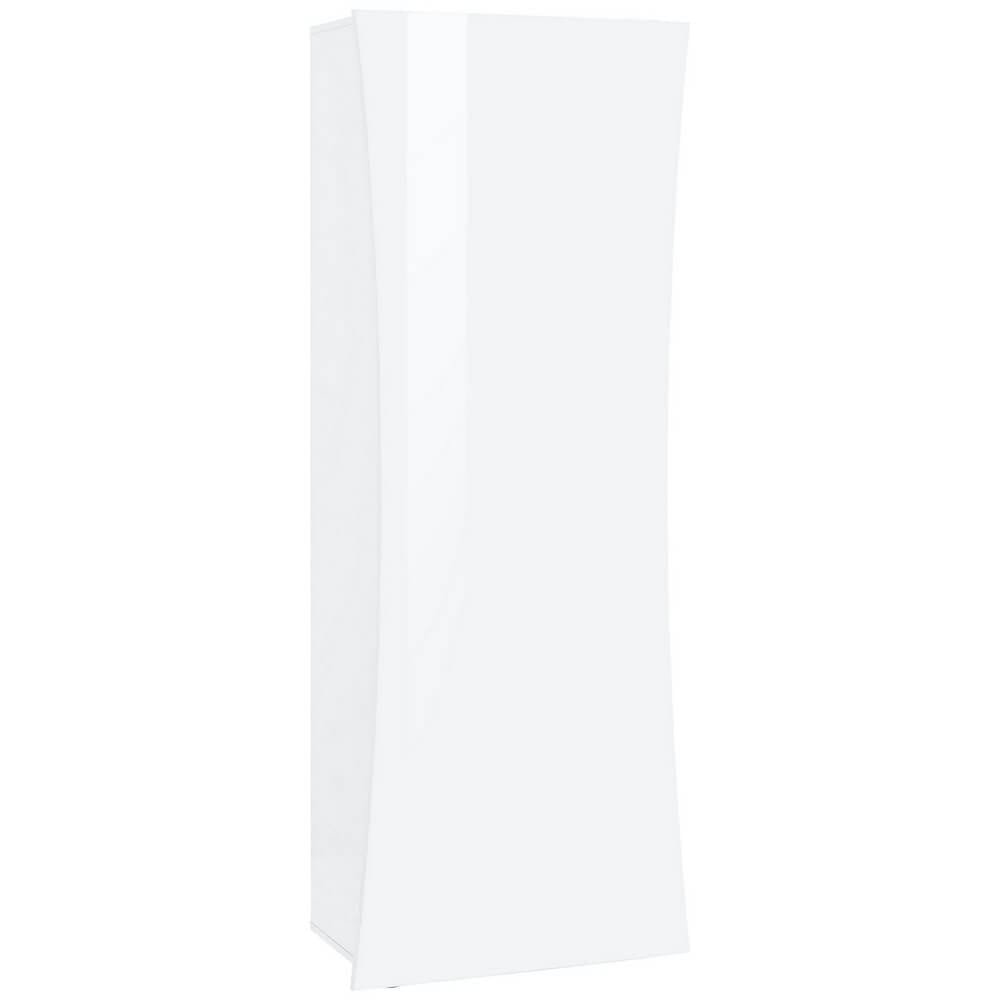 Armadio Guardaroba Moderno 63x40x187,2cm – ARCANE