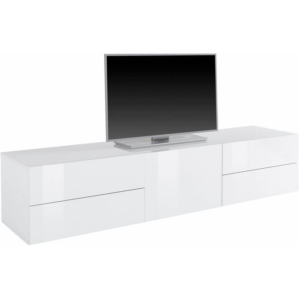Mobile Porta Tv Moderno 170x40x47,7cm – NEXUS