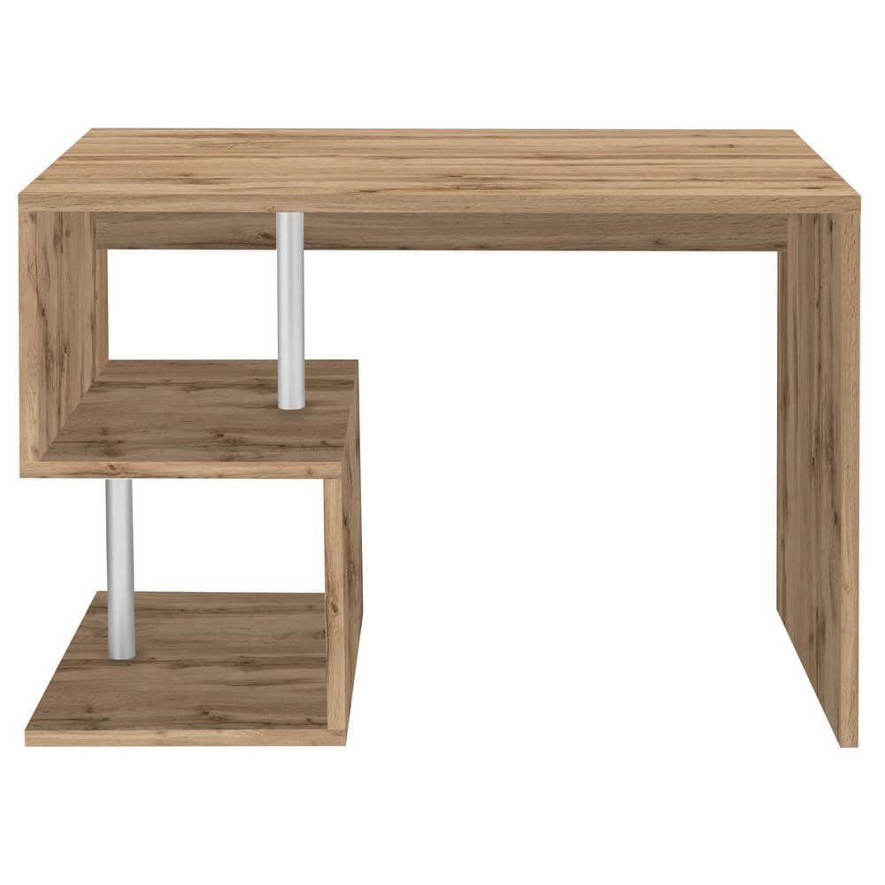 HERMES-100x50x77_5-31_34232659_ESSE_SCON-1.jpeg Scrivania Moderna Da Ufficio 100x50x77,5cm – HERMES