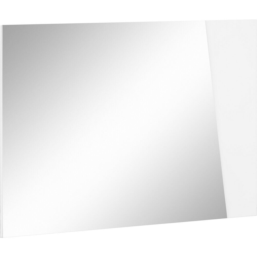 Specchio Moderno per Ingresso E Camera Da Letto 80x2x60cm – GALAXIA