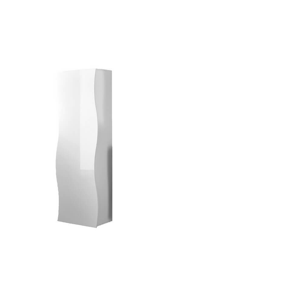 Armadio Guardaroba Moderno 63x40x187,2cm – APOLLO