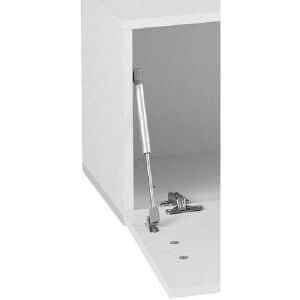 Mobile Porta Tv Moderno 240x45x51,5cm – CELESTIA