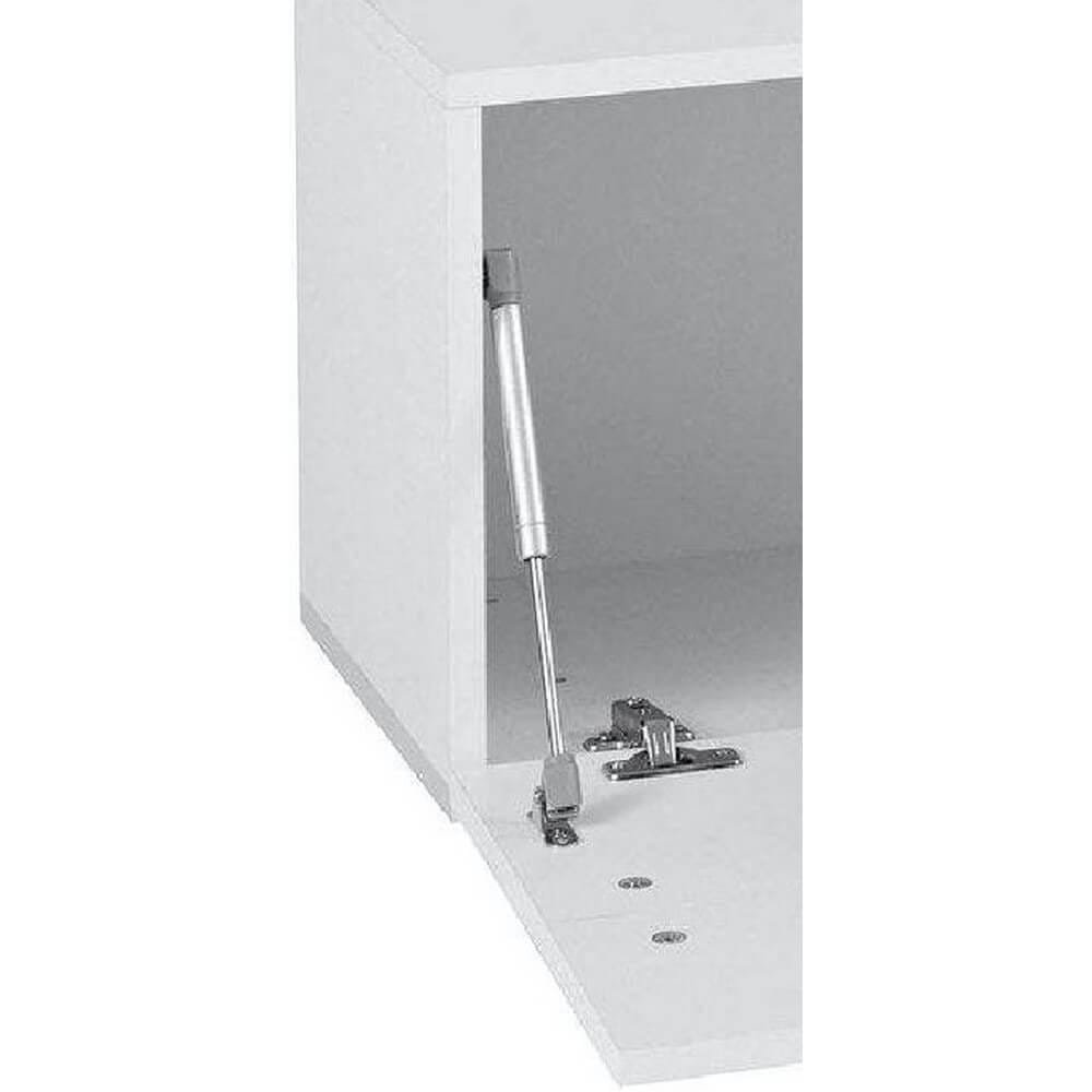 Mobile Porta Tv Moderno 240x45x51,5cm – CELESTIA