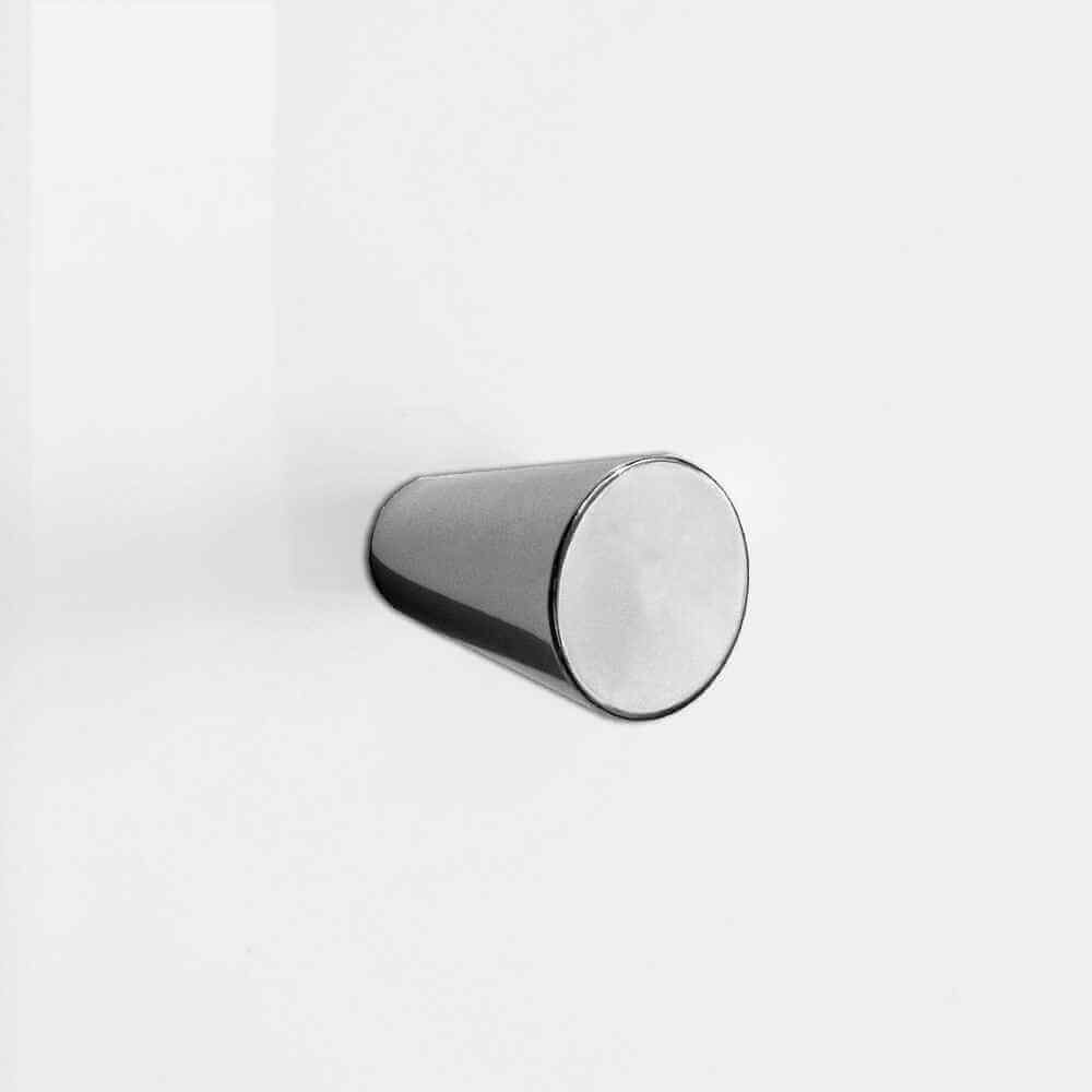 Appendiabiti Moderno per Ingresso 50x27x140cm – HADES