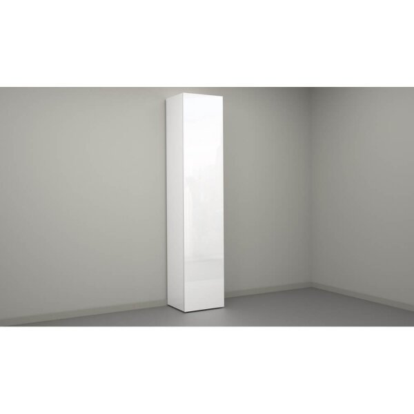 Armadio Scarpiera 45x35x191cm – PHOENIX