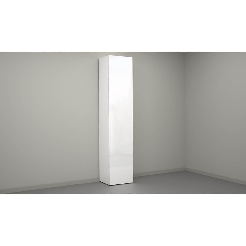 57815855_KOMPACT_AMB1 Armadio Scarpiera 45x35x191cm – PHOENIX