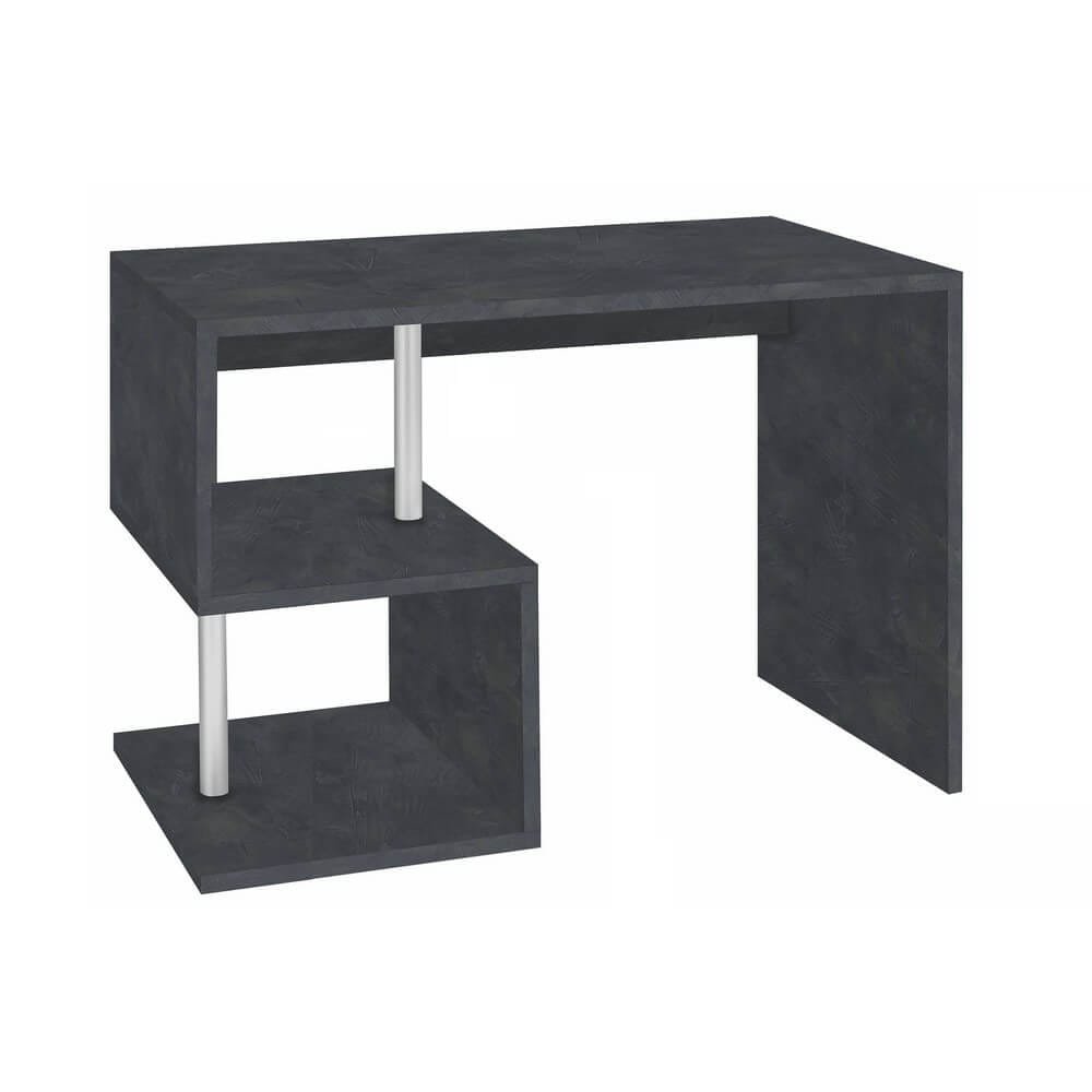 HERMES-100x50x77_5-31_66331728_ESSE_SCON.jpeg Scrivania Moderna Da Ufficio 100x50x77,5cm – HERMES