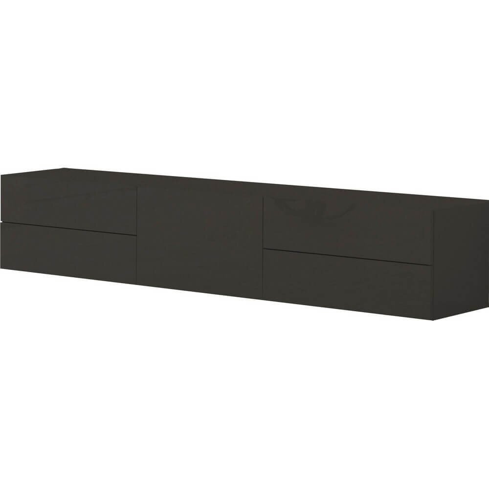 Mobile Porta Tv Moderno 170x40x47,7cm – NEXUS