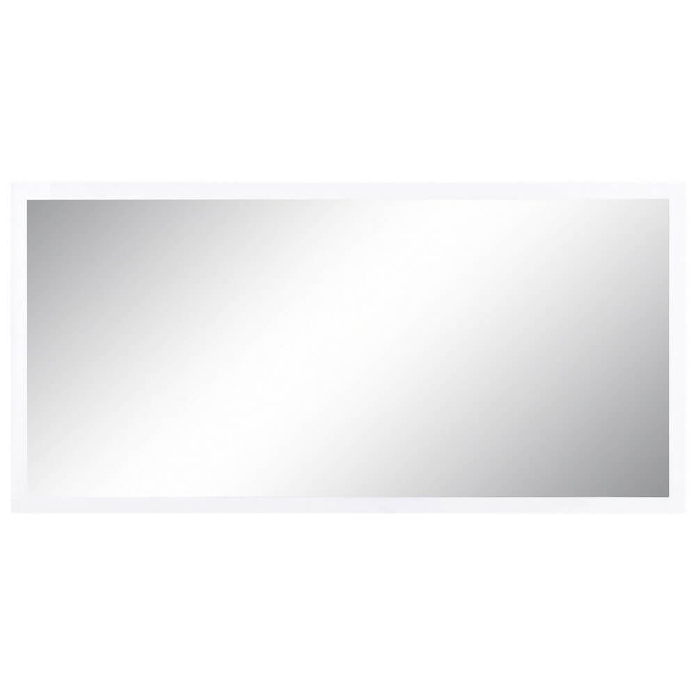 70741463_INGRESSO_MAGIC_SCON1 Specchio Moderno per Ingresso E Camera Da Letto 120x2x60cm – ZENITH