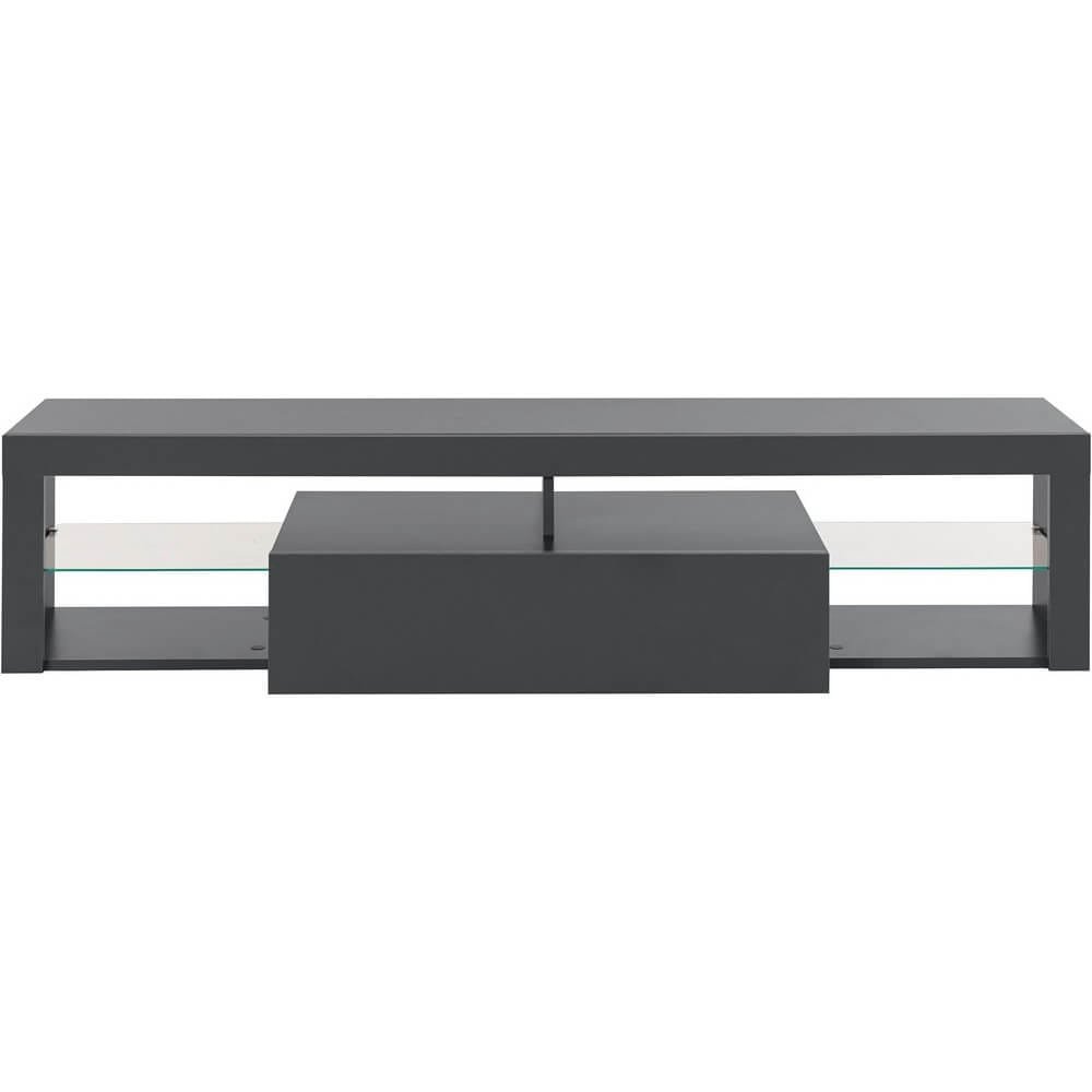 Mobile porta tv un’anta 160 160x40x35cm – SOLSTICE