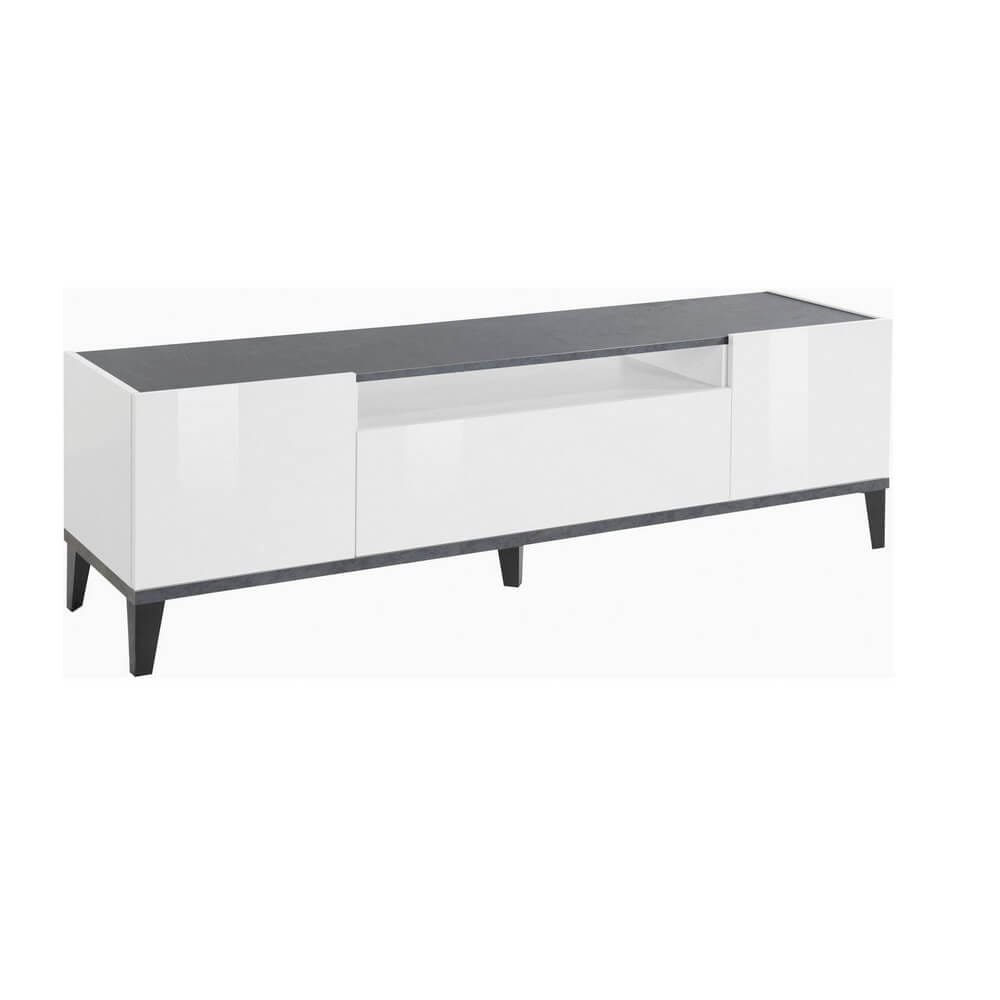 Mobile Porta Tv Moderno 160x40x47cm – ARTEMIS