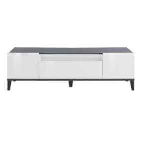 Mobile Porta Tv Moderno 160x40x47cm – ARTEMIS