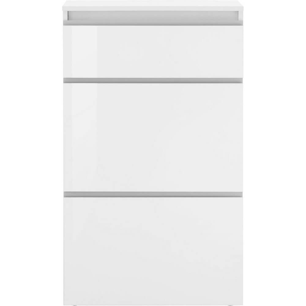 94981104_INGRESSO_MAGIC_SCON1 Scarpiera Moderna 3 Ante 60×26,5x108cm – SATURNO