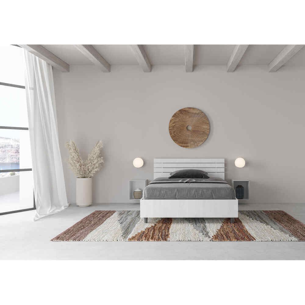 Letto una piazza e mezza – ANKEL