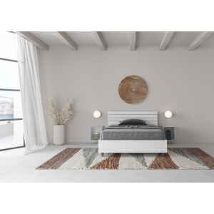 Letto una piazza e mezza – ANKEL