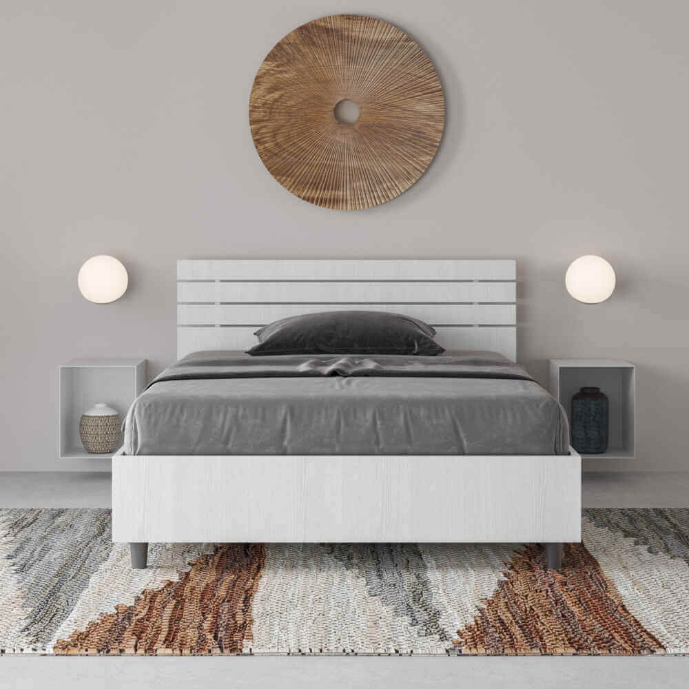 Letto una piazza e mezza – ANKEL