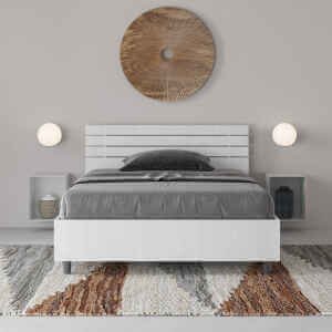 Letto una piazza e mezza – ANKEL