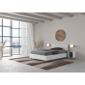 Letto una piazza e mezza – ANKEL