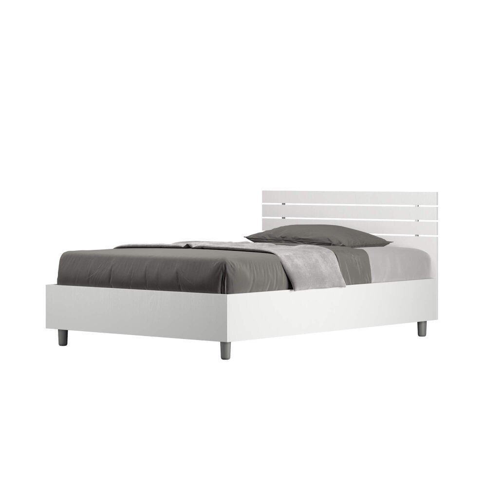 Letto una piazza e mezza – ANKEL