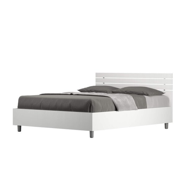 Letto alla Francese – ANKEL