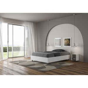 Letto una piazza e mezza – NUAMO