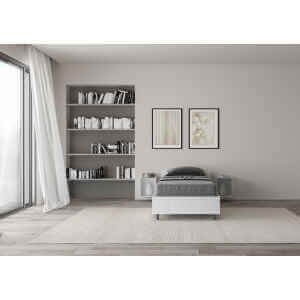 Letto Singolo – NUAMO