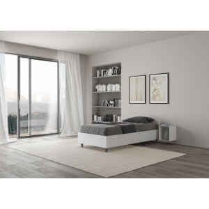 Letto Singolo – NUAMO