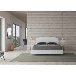 Letto Matrimoniale – DORA