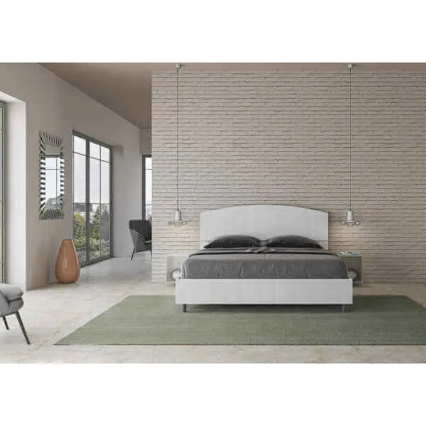 Letto Matrimoniale – DORA