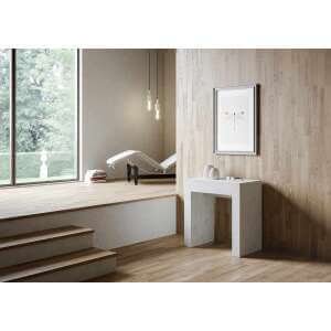 Consolle allungabile – ALLIN