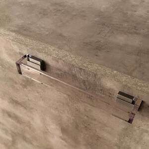 Letto a scomparsa singolo orizzontale – KANDO