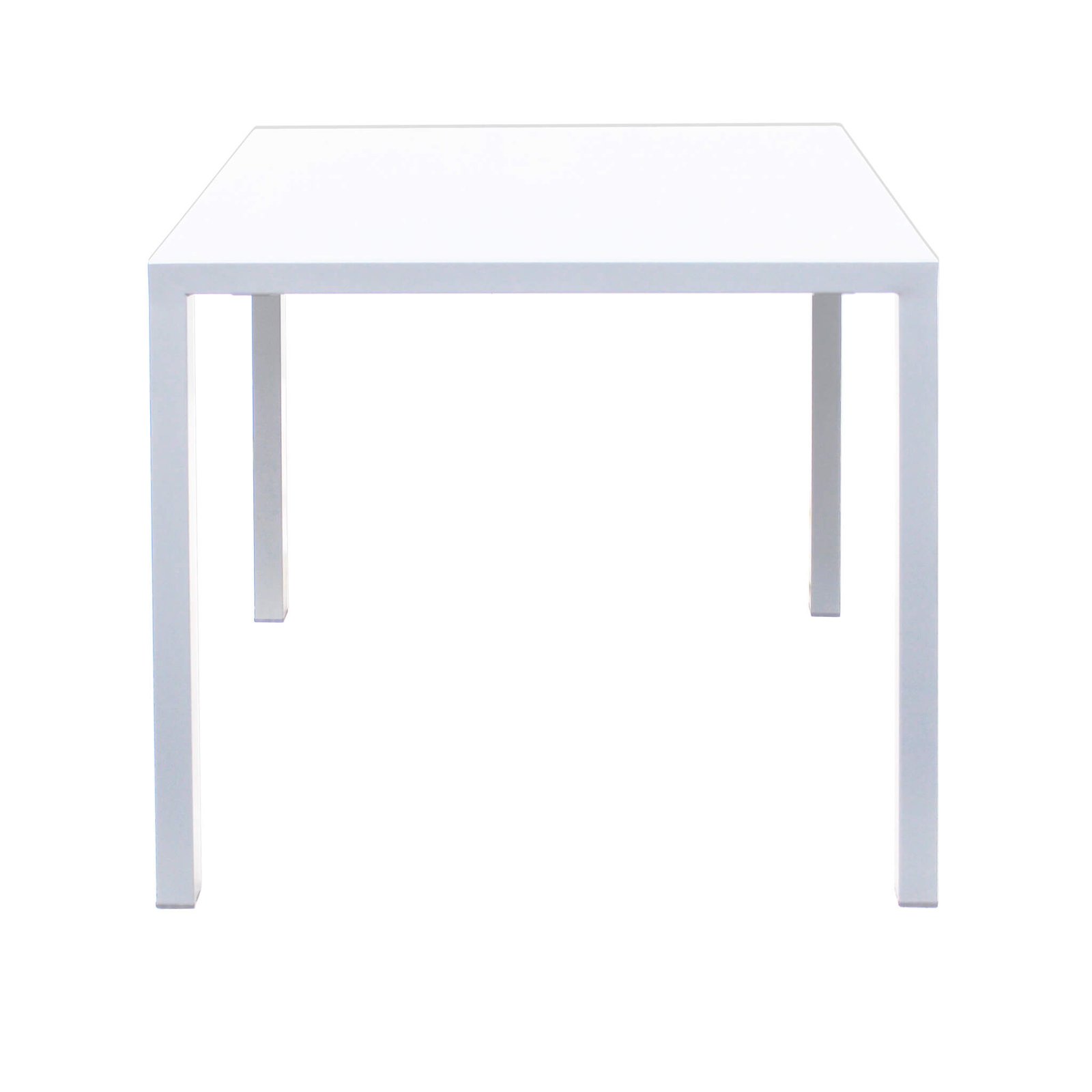 Tavolo autolivellante – LIVE