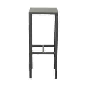 Sgabello autolivellante – LIVE