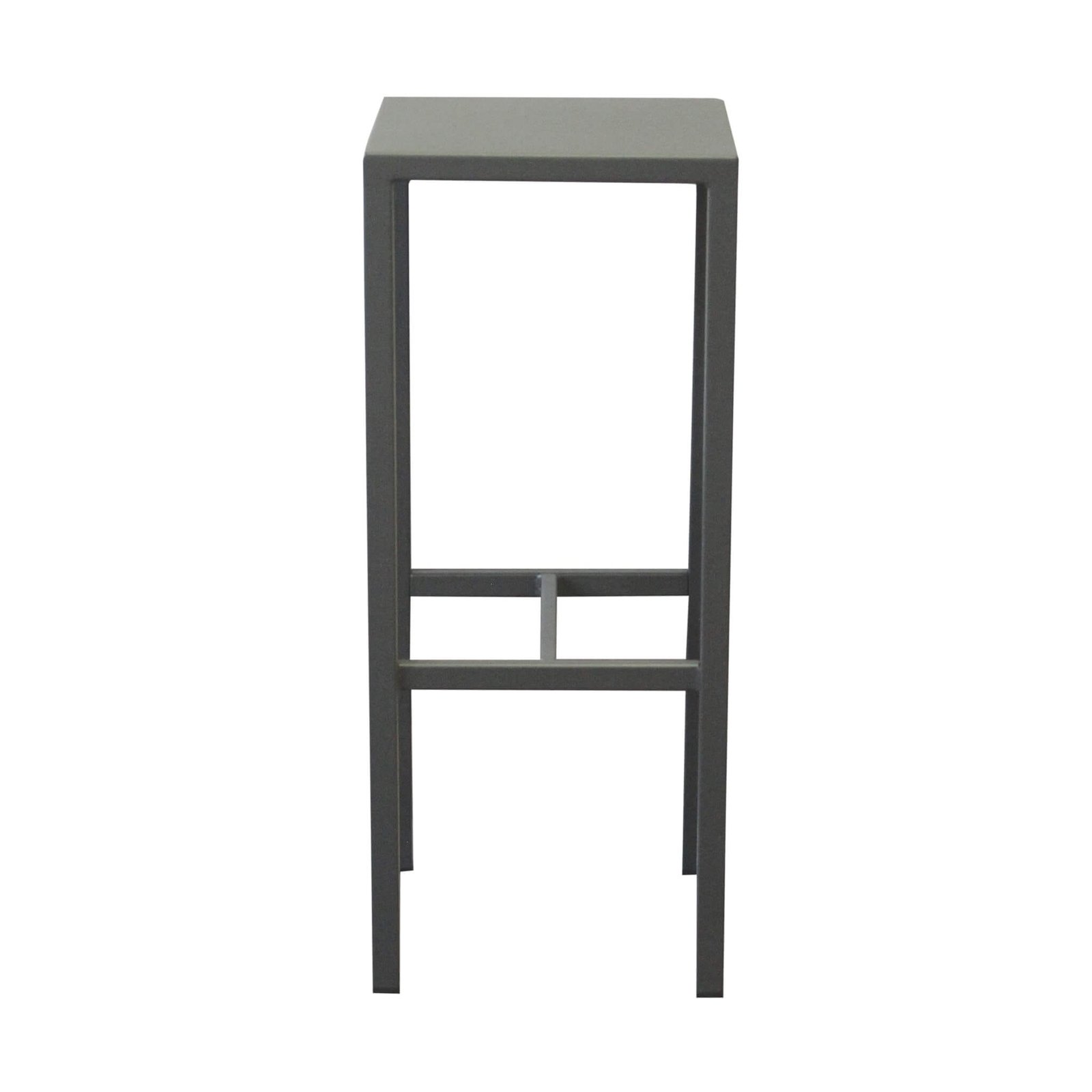 Sgabello autolivellante – LIVE