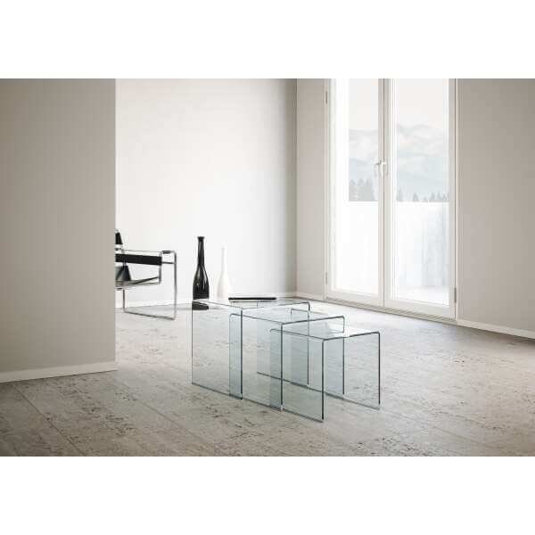 Tavolo da pranzo Allungabile – CLERK