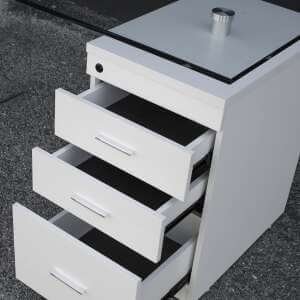 Tavolo da pranzo Allungabile – CLERK