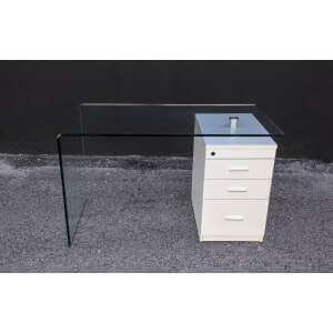 Tavolo da pranzo Allungabile – CLERK