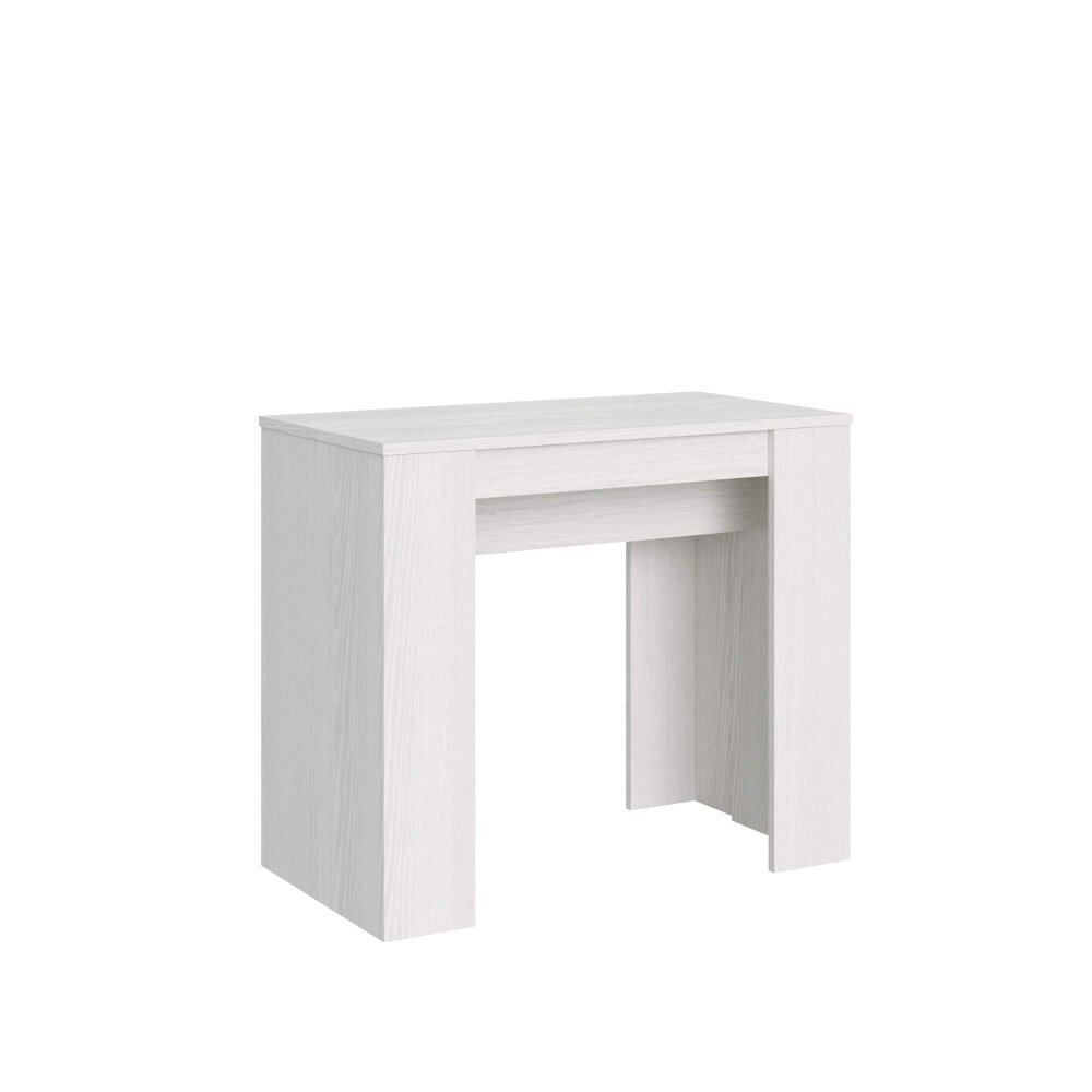 Consolle allungabile – BASIC
