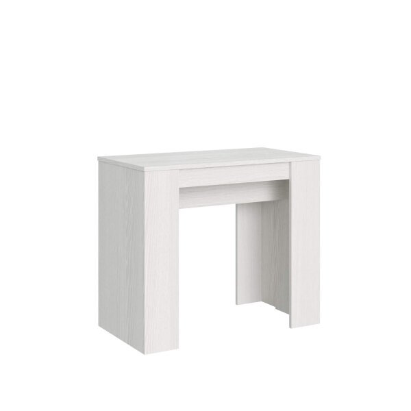 Consolle allungabile – BASIC