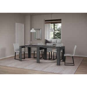 Consolle allungabile – ANEA