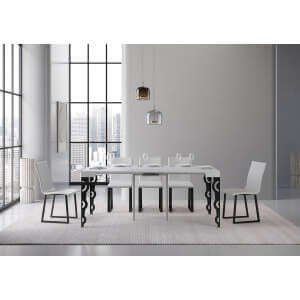 Consolle allungabile – KARAMAY