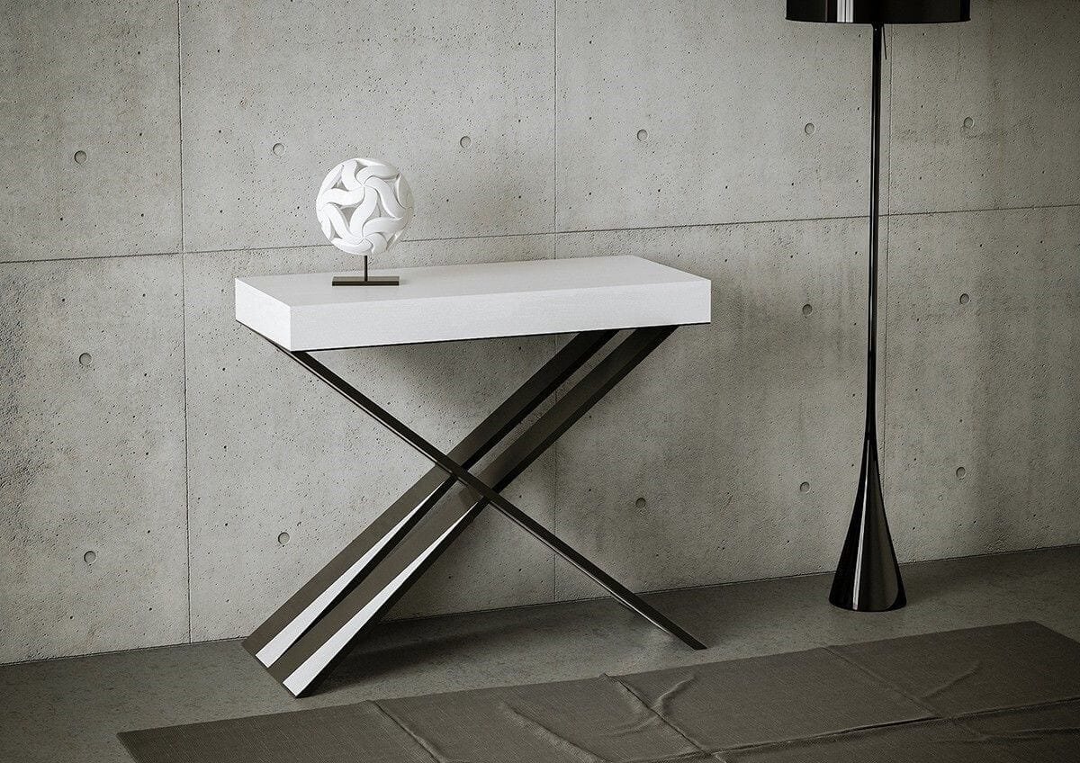 Consolle allungabile – DIAGO