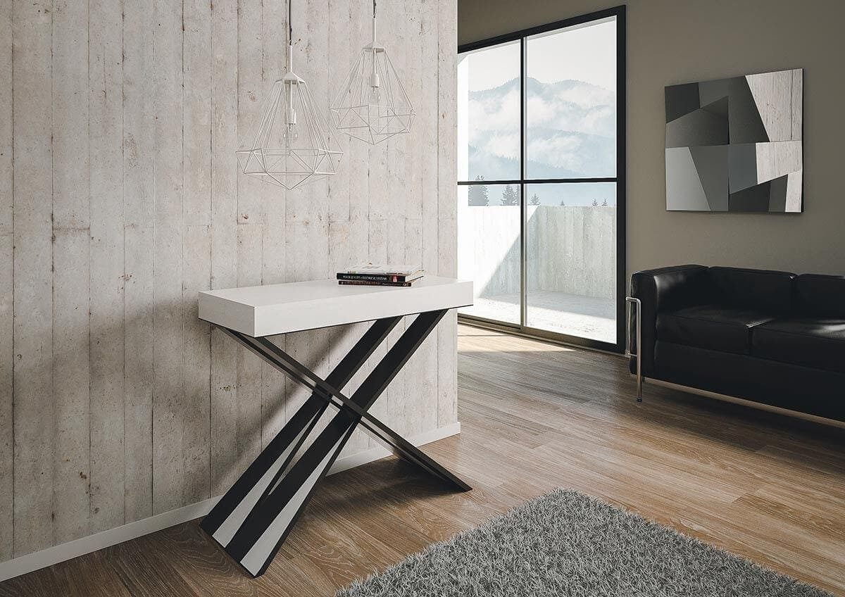 Consolle allungabile – DIAGO