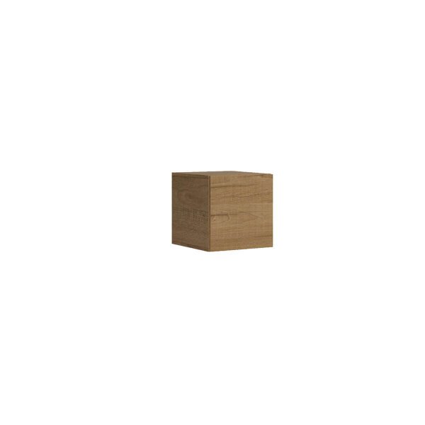 Pensile L.40 H.40 P.39,2 sx-dx – ISOKA