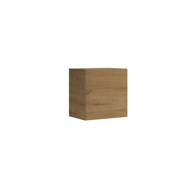 Pensile L.60 H.60 P.39,2 sx-dx – ISOKA