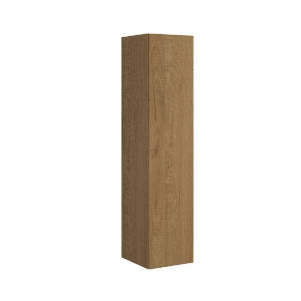 Pensile verticale L.40 H.173.6 P.39,2 sx-dx – ISOKA