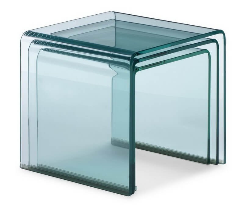 Tavolo da pranzo Allungabile – CLERK